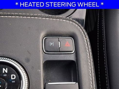 Certified 2023 Ford Mustang Mach-E GT w/ GT Performance Edition image 26