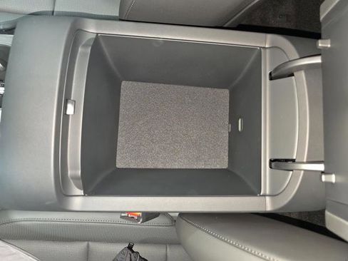 New 2026 Hyundai Palisade XRT Pro image 22