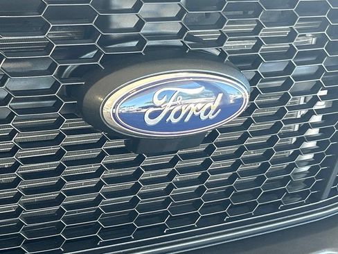 Used 2022 Ford Transit 250 Medium Roof AWD w/ Load Area Protection Package image 17