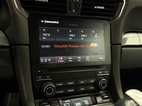 Certified 2017 Porsche 911 Carrera image 40