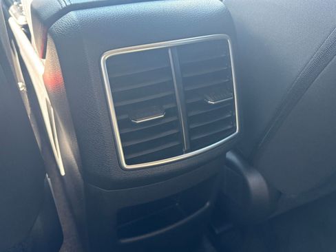 Used 2025 Kia Sportage LX AWD/4WD image 21