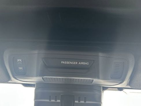 New 2025 Jeep Wrangler Unlimited Sport AWD/4WD image 29