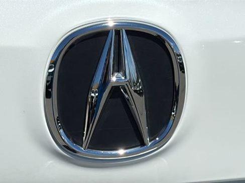 Used 2021 Acura RDX AWD w/ Technology Package image 28