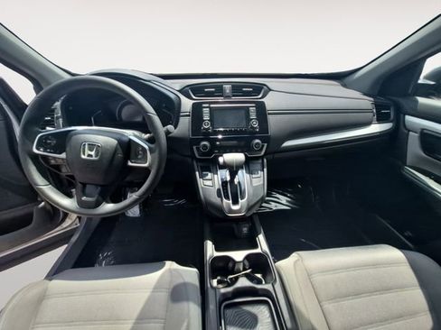 Used 2019 Honda CR-V LX image 10