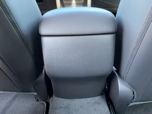 New 2026 MAZDA MAZDA3 2.5 S Hatchback w/ Premium Pkg FWD image 7