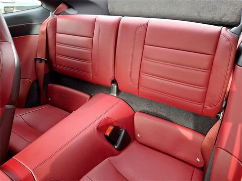 Used 2023 Porsche 911 Carrera 4 GTS image 23