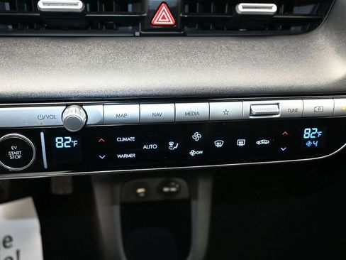Used 2023 Hyundai Ioniq 5 Limited w/ Cargo Package image 18