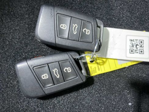 Used 2019 Volkswagen Arteon SE image 20