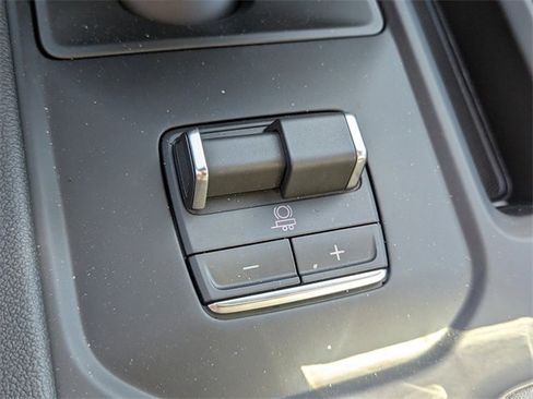 New 2026 GMC Sierra 1500 AT4 w/ AT4 Premium Package image 22