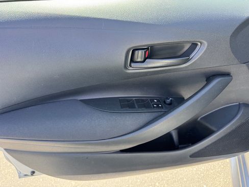 Used 2023 Toyota Corolla LE image 15