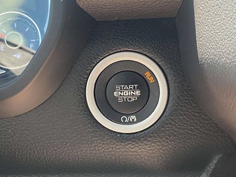 Certified 2022 RAM 1500 Big Horn AWD/4WD image 27