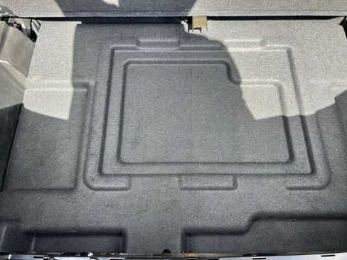 Used 2020 Mercedes-Benz AMG GT 53 image 26