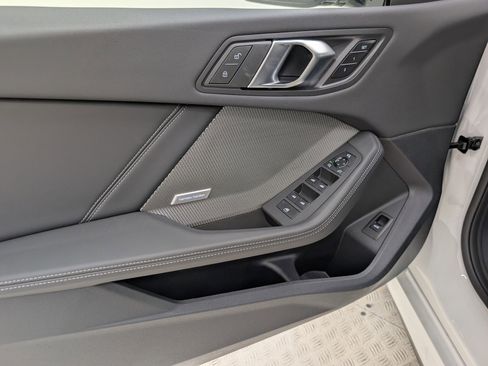 New 2026 BMW M235i xDrive w/ Technology Package image 14