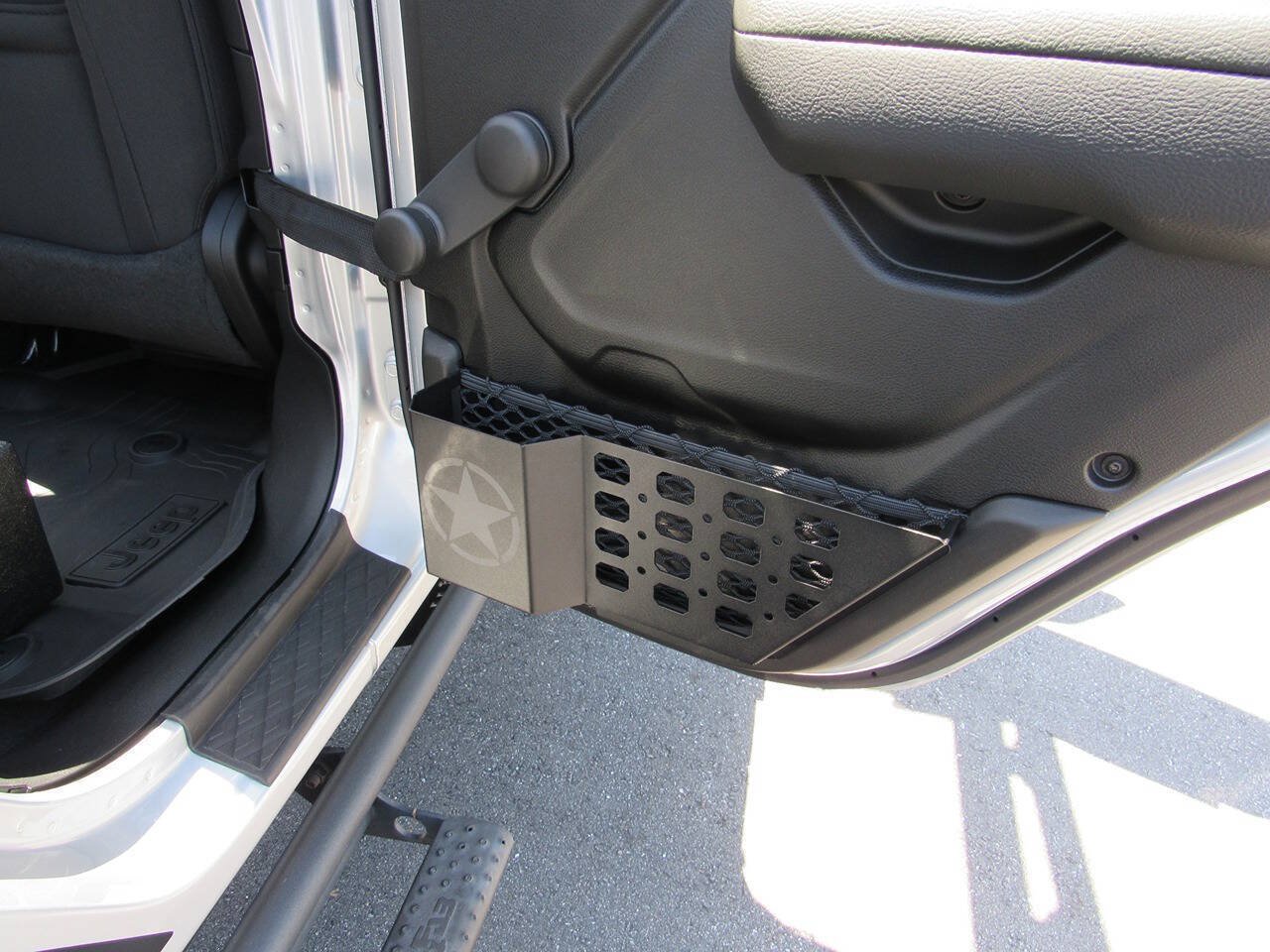 Used 2023 Jeep Gladiator Sport AWD/4WD image 36