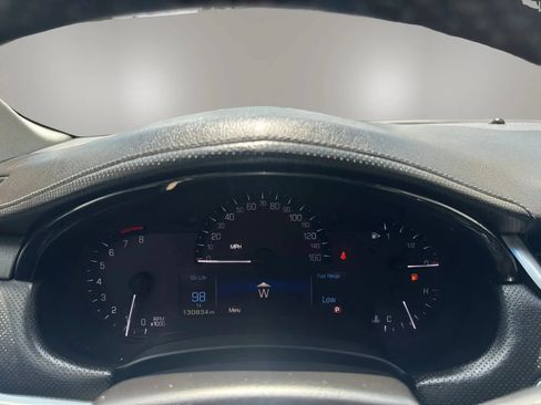 Used 2013 Cadillac XTS FWD image 17