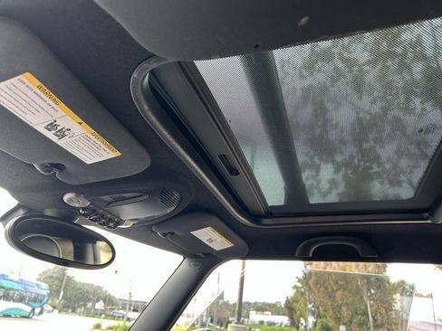 Used 2012 MINI Cooper S image 13