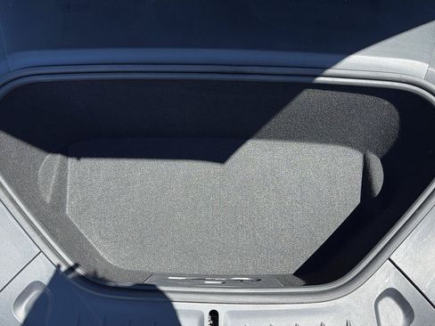 Used 2021 Tesla Model S Plaid AWD/4WD image 27