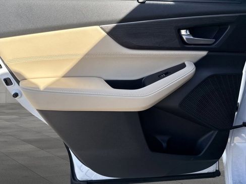 Used 2022 Acura MDX w/Advance Package image 24