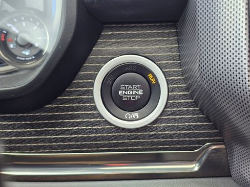 Used 2021 RAM 1500 Limited image 37