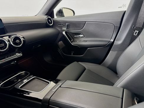 Used 2026 Mercedes-Benz CLA 250 image 24
