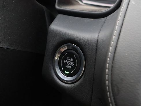 Used 2023 Chevrolet Tahoe LS w/ Max Trailering Package image 28