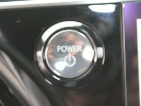 Used 2024 Lexus RX 350 w/ Convenience Package AWD/4WD image 22