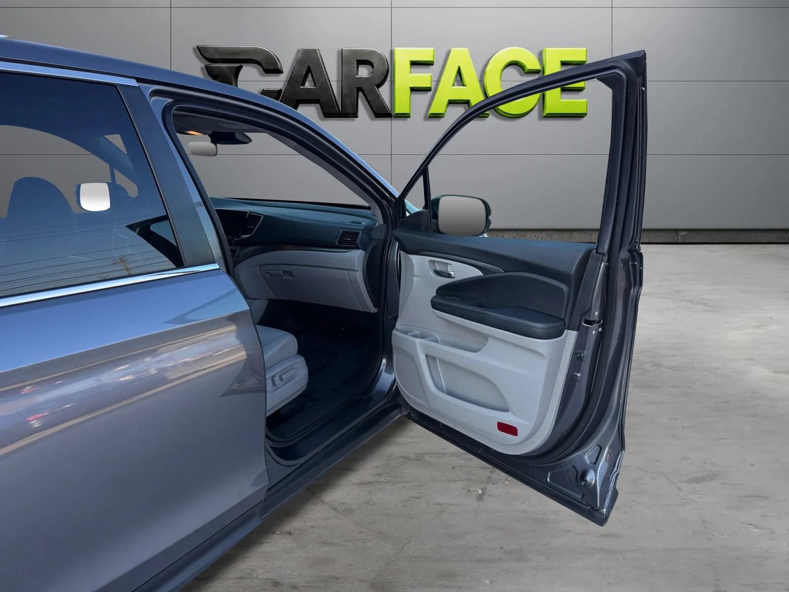Used 2019 Honda Pilot EX-L image 25