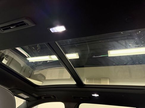 New 2026 Buick Enclave Avenir w/ Super Cruise Package image 35