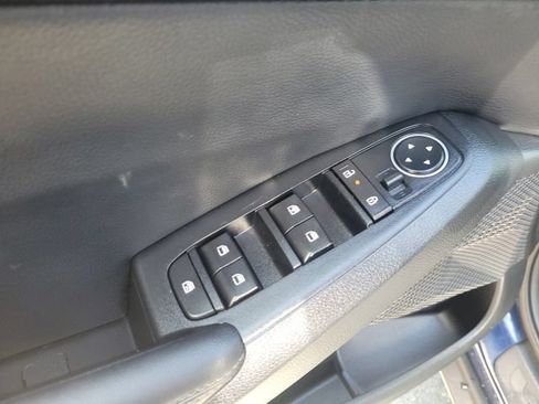 Certified 2024 Kia Seltos S AWD/4WD image 12