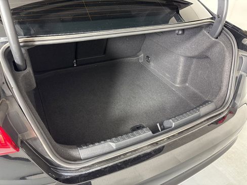 Used 2024 Audi A3 2.0T Premium image 38