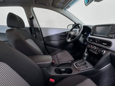 Used 2020 Hyundai Kona SEL Plus image 46