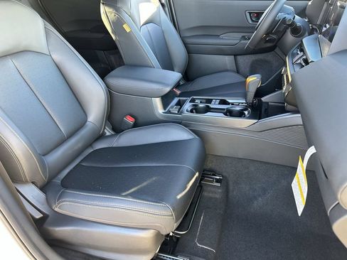 New 2026 Subaru Outback Wilderness AWD/4WD image 7