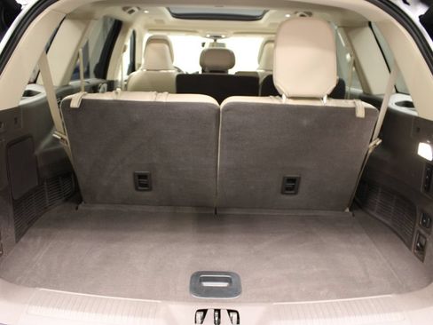 Used 2022 Lincoln Aviator Reserve w/ Equipment Group 201A AWD/4WD image 45