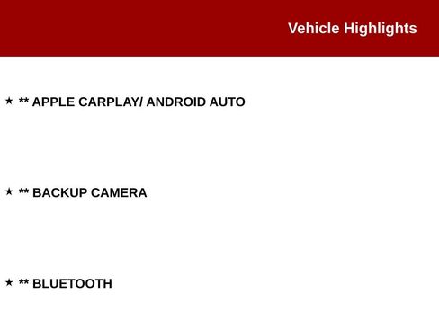 Used 2023 Dodge Challenger SXT image 5