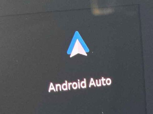 New 2025 Audi Q5 Premium image 7