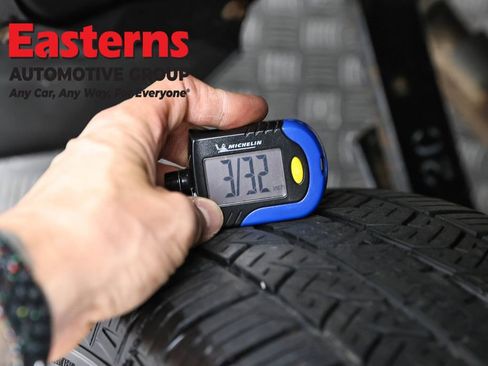 Used 2015 Toyota Tacoma 2WD Access Cab image 28