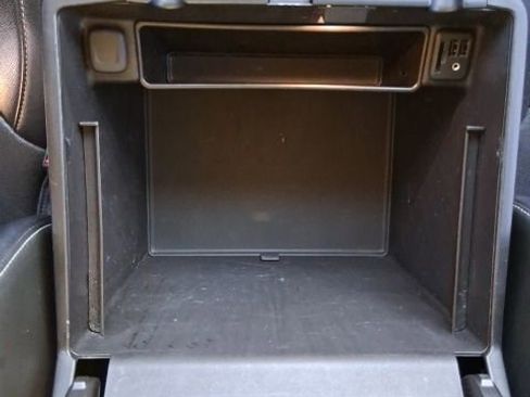 Used 2015 Chevrolet Silverado 3500 LTZ w/ Duramax Plus Package image 15