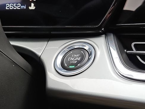 Used 2026 Chevrolet Trax LT w/ Driver Confidence Package image 21