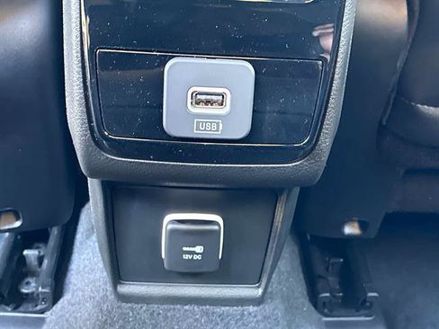 New 2026 Jeep Compass Limited image 7