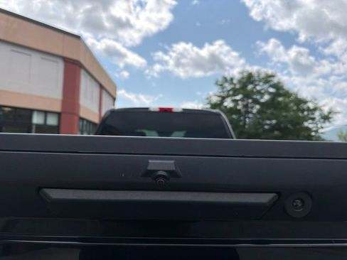 Used 2019 Ford F350 XL w/ STX Appearance Package AWD/4WD image 21