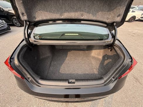 Used 2019 Honda Accord Sport image 25