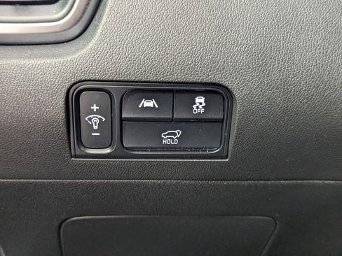 Used 2021 Kia Sorento EX image 13