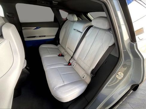 New 2026 Cadillac Optiq Sport 2 image 11