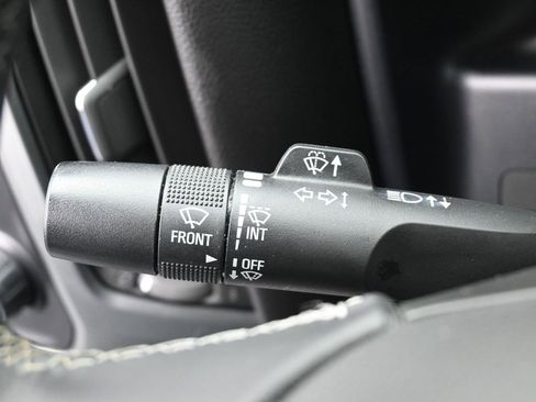 Used 2014 Chevrolet Silverado 1500 LT w/ All Star Edition image 19