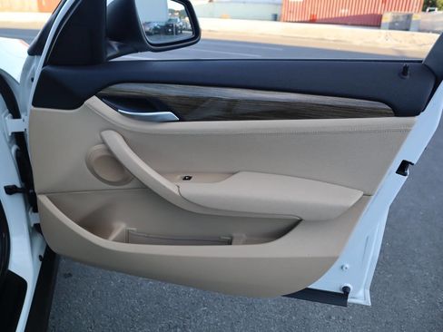 Used 2014 BMW X1 sDrive28i image 40
