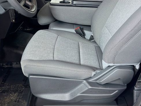 New 2026 Ford F150 XL w/ Equipment Group 103A High image 19