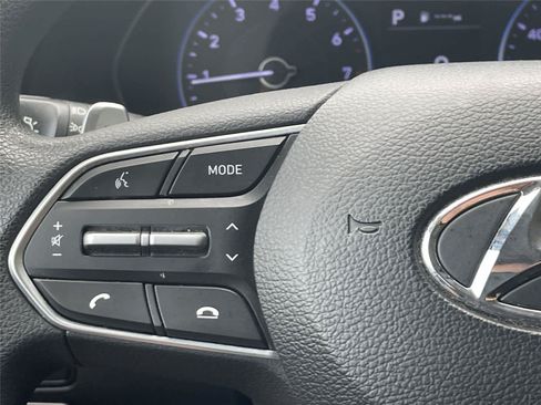 Used 2022 Hyundai Palisade SE AWD/4WD image 28