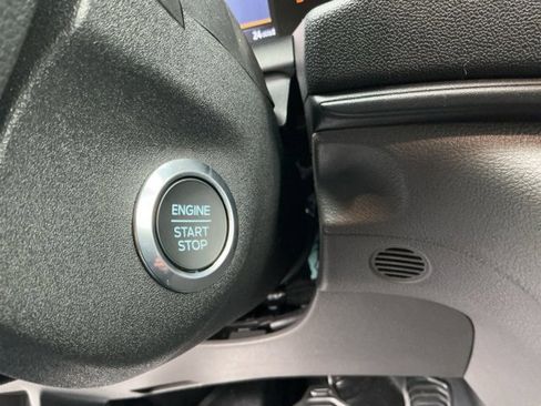 New 2026 Ford Transit 250 148 Medium Roof image 23