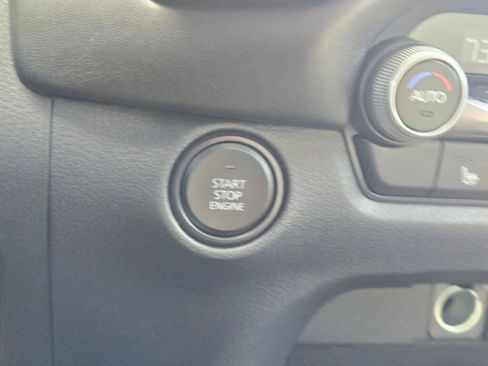 New 2026 MAZDA CX-50 AWD 2.5 S w/ Premium Package image 25