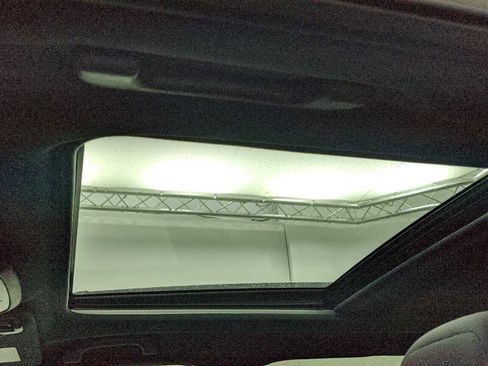 New 2026 Subaru Forester Premium image 15